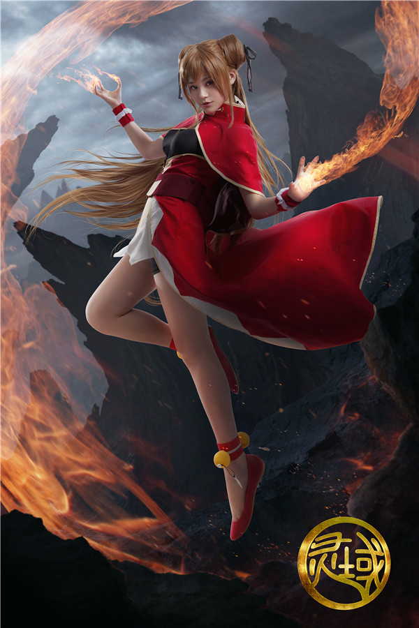 国产动漫盈利模式,播放动漫如何盈利