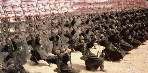 张士诚最富吗,深度解析张士诚