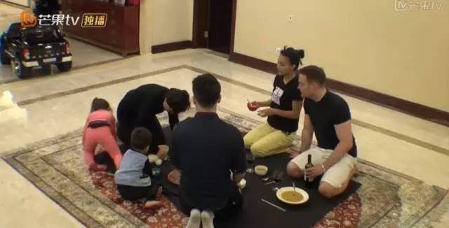 王诗龄晒奢侈品被吐槽,王诗龄奢侈