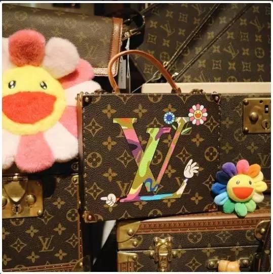 3000元香奈儿包,在日本如何购买香奈儿包包