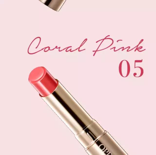 十大日本必买药妆推荐,日本药妆最新必买清单