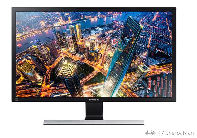 配一台4k高清主机,家庭影院电脑配置推荐