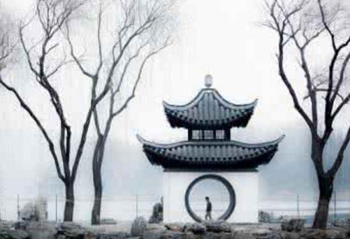 员工消极态度解决方法,如何化解员工抵触心理