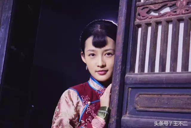 白鹿原田小娥看黑娃吃面,白鹿原鹿子霖与田小娥片段原文