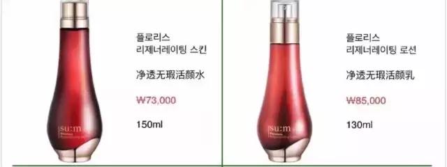 为什么妈妈选择吸奶器吸奶,哺乳期妈妈为什么不能吸烟