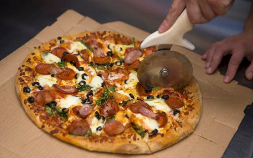 恋爱技巧男追女,男人恋爱应该怎么对待女朋友