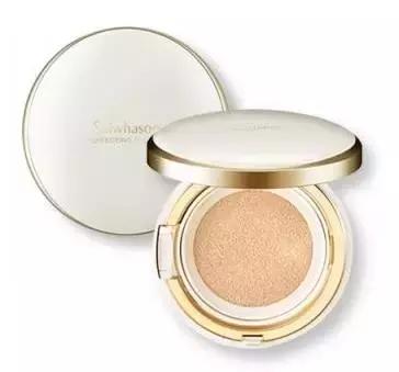 世界最厉害的气垫,世界最好的气垫是哪个牌子