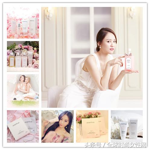 “杀死”黑姑娘,这几款“一抹白”全身乳,一线女星都无法拒绝!