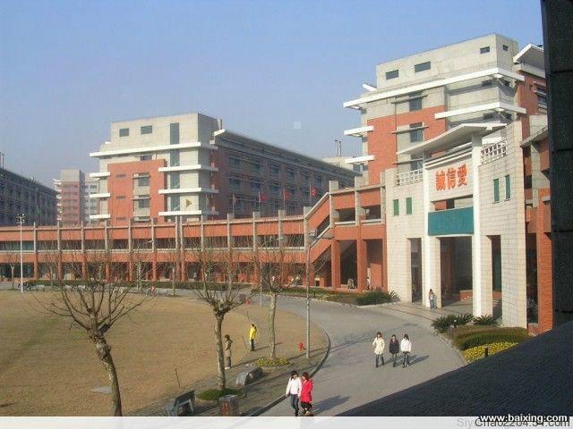 大学生打工者辛酸视频,大学生打工的心酸与无奈
