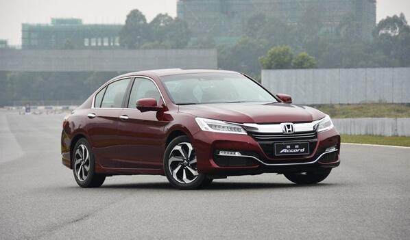 没有对比就没有伤害，这6款售价20万的车，第一绝对让你惊讶