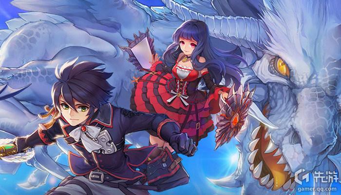 风之旅人玩法详解,风之旅团游戏新手入门教程