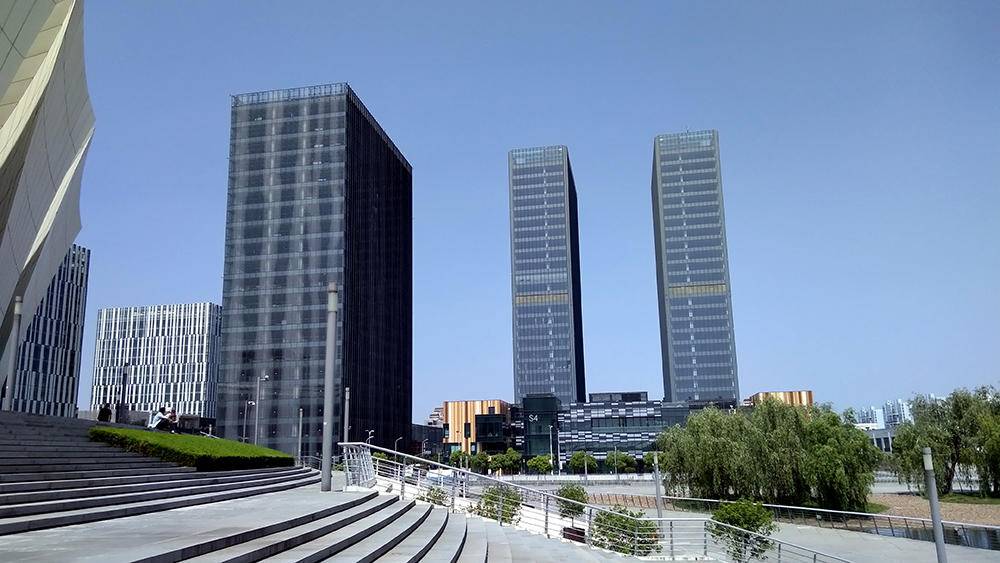 荣耀畅玩6a最新消息,荣耀畅玩6a怎么样