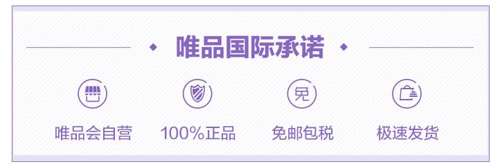 最时髦的棒球帽夏天戴,如何给棒球帽增加潮流感