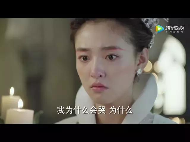 择天记唐三十六和莫雨结局,择天记莫雨与唐三十六第一次遇见