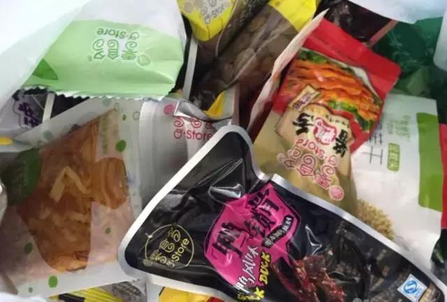 只要套路选得对，天天都是儿童节