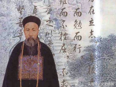 功高震主有几个善终的,功高震主却得以善终的十大名将