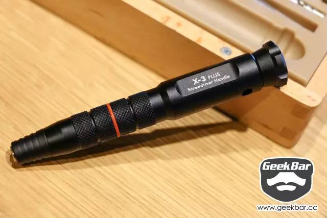 螺丝刀套装18合一螺丝刀,36合一精密螺丝刀套装