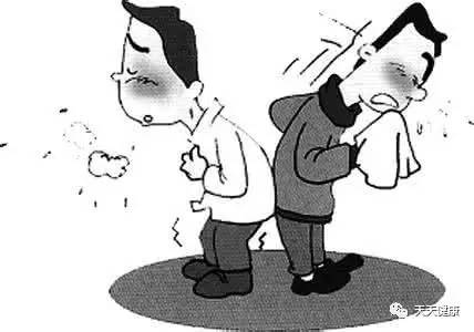 夏季有点低热吃什么药,夏季低烧是什么原因引起的