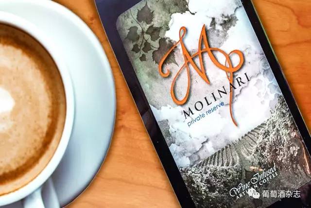 原来葡萄酒是这样喝的,这样的葡萄酒还敢喝吗