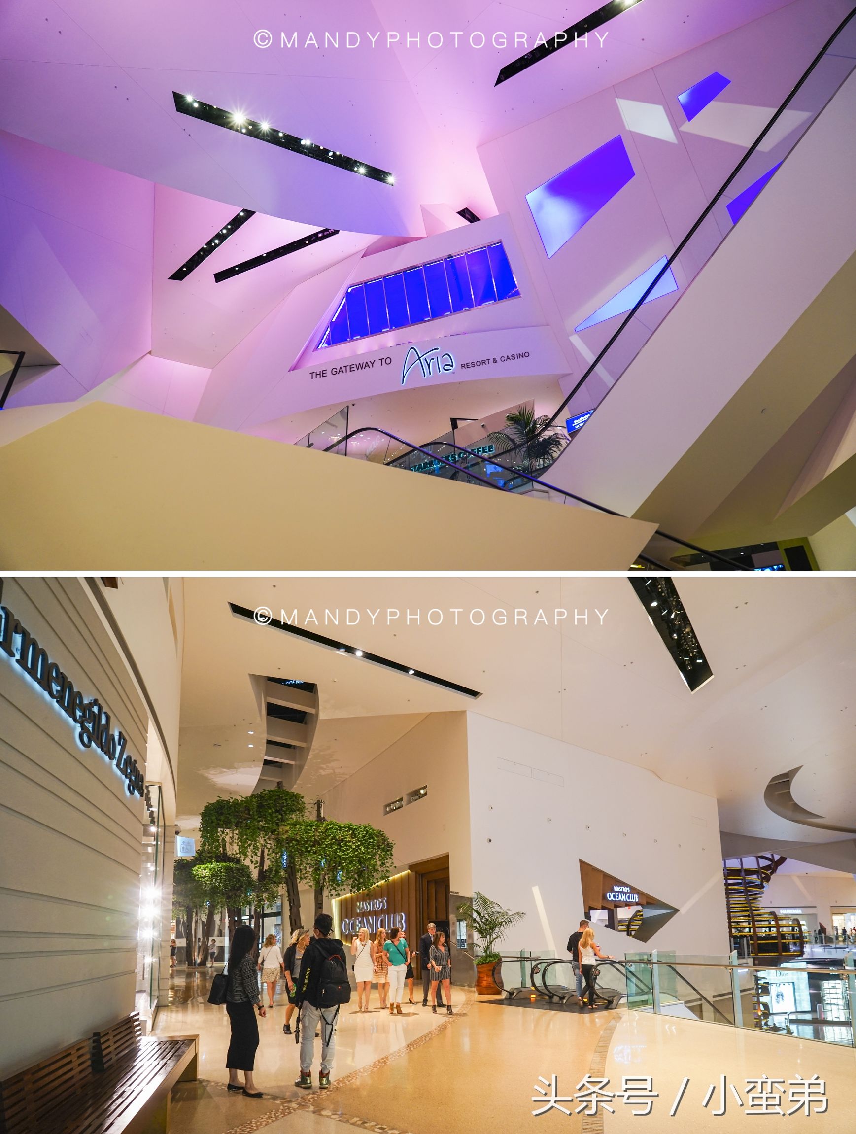 美国一周游玩攻略,美国旅游攻略拉斯维加斯