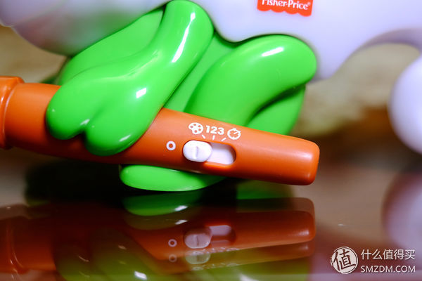 六一送礼不用愁，费雪帮你来搞定——费雪探索学习玩具套装测评