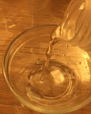 在家做冰沙的做法,在家怎么做冰沙又简单又好吃