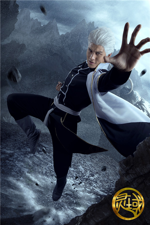 国产动漫盈利模式,播放动漫如何盈利