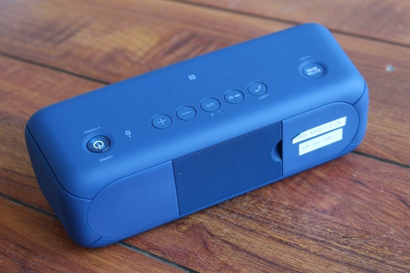 索尼srsxb30入门指南蓝牙,索尼srs-xb30评测