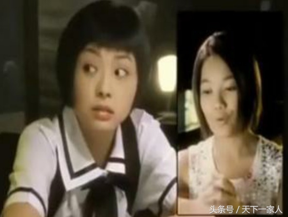 top吸毒她却被骂惨，和梁静茹关系复杂，戒赌后和*片禁**导演纠缠