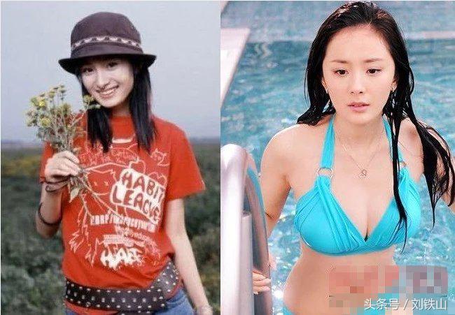 时间苍老了容颜淡然了心境,时间苍老了容颜完整版