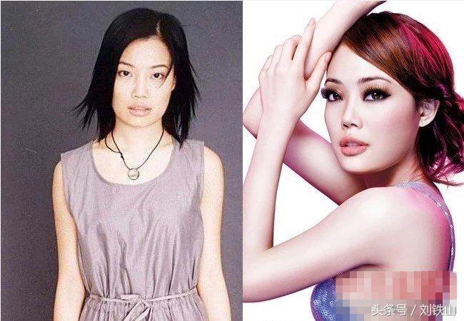 时间苍老了容颜淡然了心境,时间苍老了容颜完整版