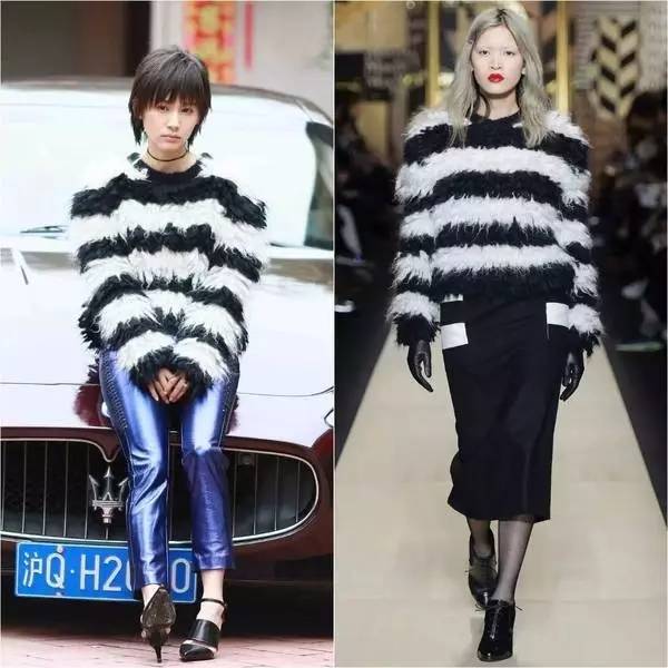 樊胜美工资在上海算高吗,欢乐颂2樊胜美的工作是什么