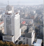 江苏三甲医院多少,江苏县级三甲医院