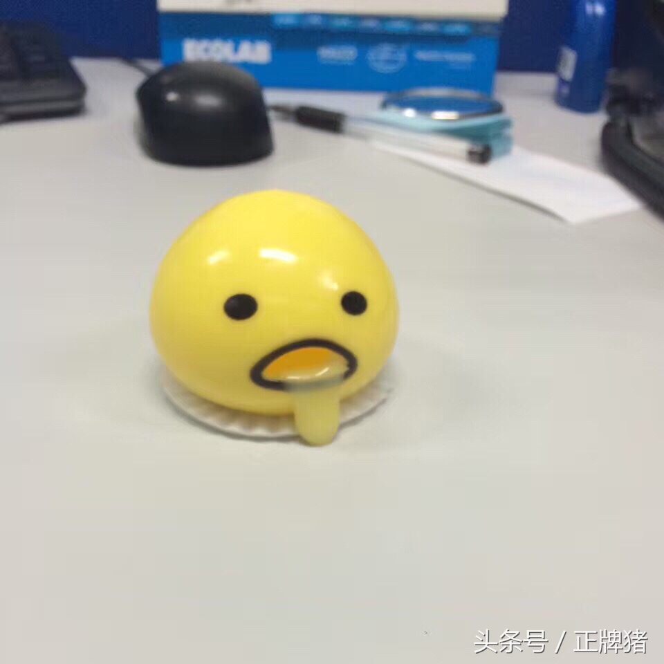 谈恋爱期间女朋友生日送什么礼物,女朋友生日礼物送给她什么好