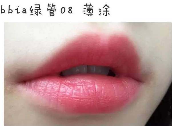 比ysl好用的平价口红,口红ysl平价