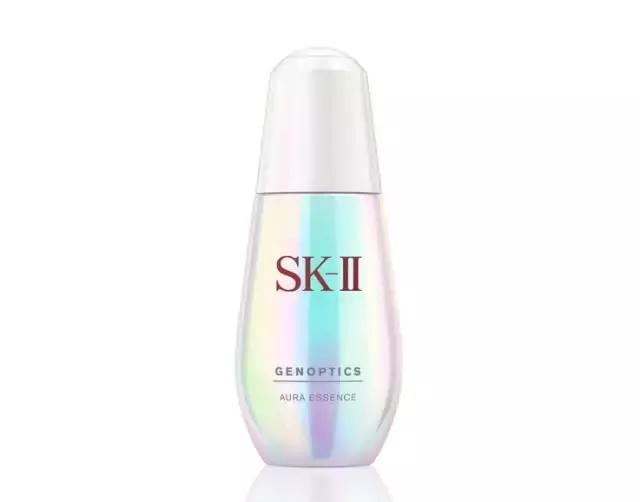 再穷也要知道的美白好物,推荐一款性价比高的美白产品