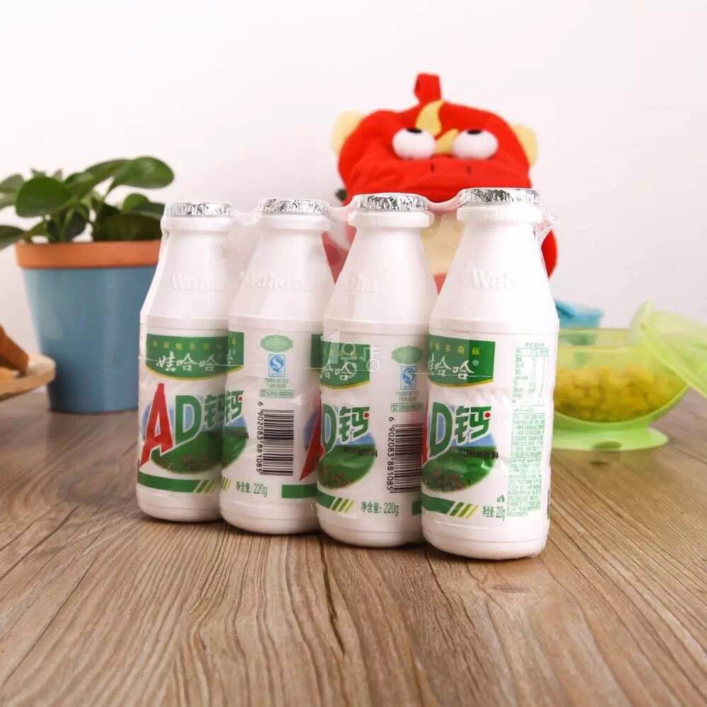 吃货必备零食大份量,吃货必备零食罐装