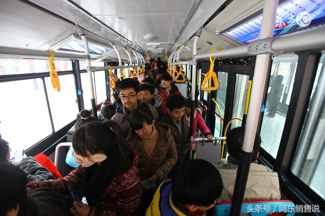 厦门月薪3500怎么过,真实讲述在厦门月入3万