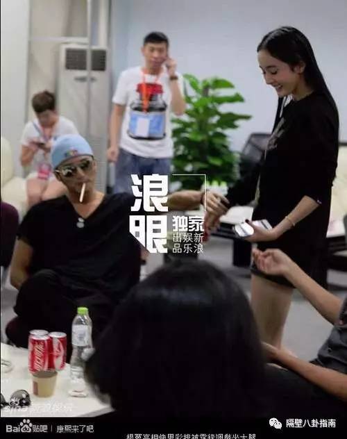 鹿晗为什么喜欢偶像c罗,鹿晗追星c罗