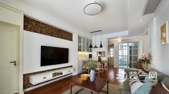 银川鸿曦悦海湾300平米平面图,银川市鸿曦悦海湾户型图