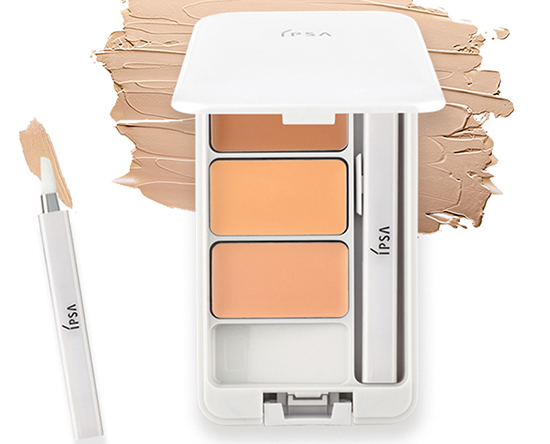 适合新手的全套彩妆平价,性价比最高的小众彩妆