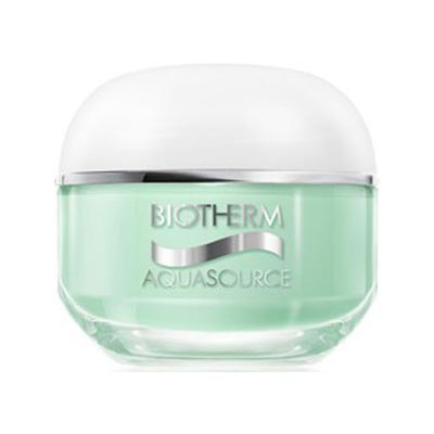 混合敏感肌肤30岁护肤品套盒,30岁女人护肤品套装排行榜10强