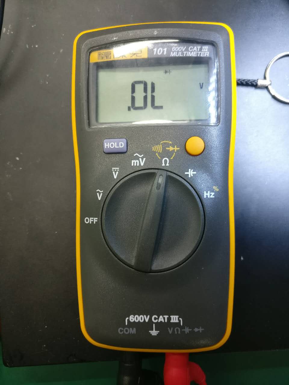 苹果6通病,苹果6有基带插卡无服务维修