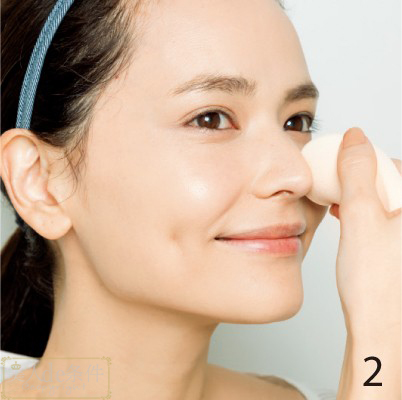 夏天把人逼成啥样了,夏天让人抓狂的几个瞬间