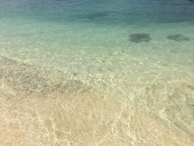 三亚自由行合集,闺蜜游记三亚自由行