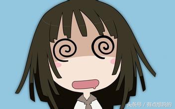 从习惯中看出一个人的性格,敷面膜怎样才知道面膜是好用的