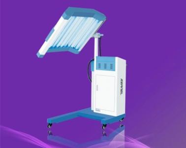 全国治疗白癜风自愈的最佳方法,白癜风的综合疗法效果怎么样