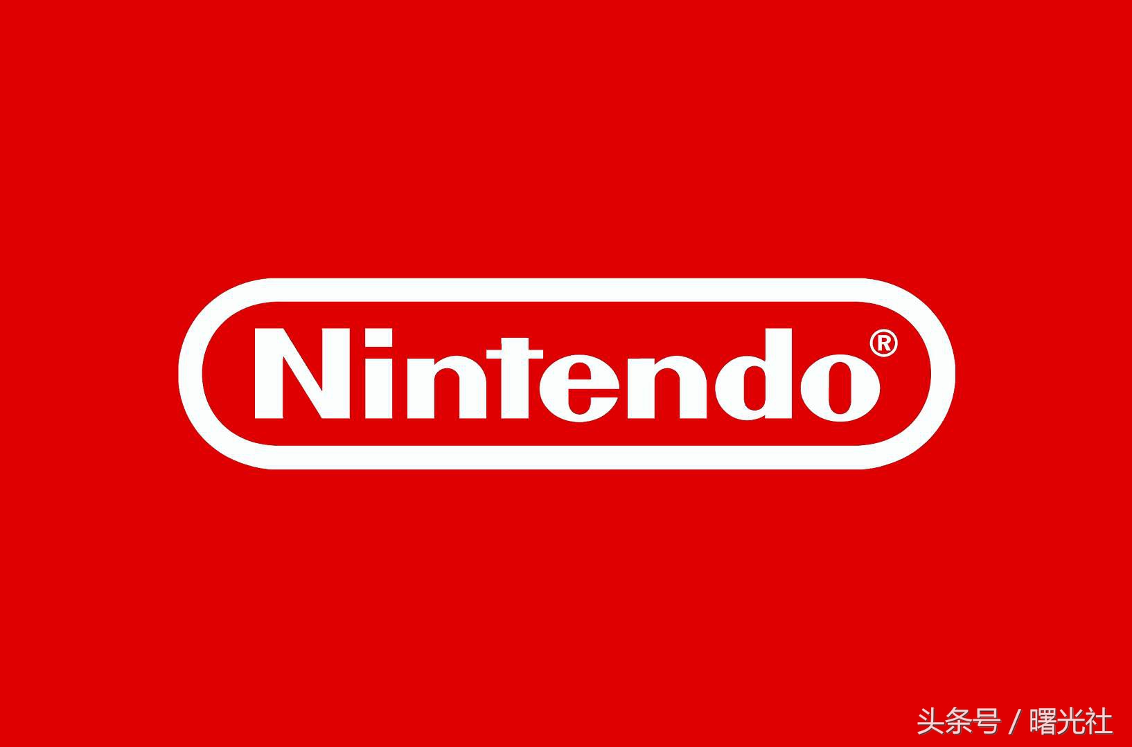 全球十大游戏公司经典代表作,各游戏厂商的代表作