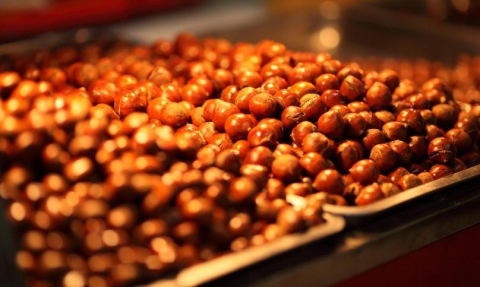 为什么总有人说我胖,为什么总说我胖