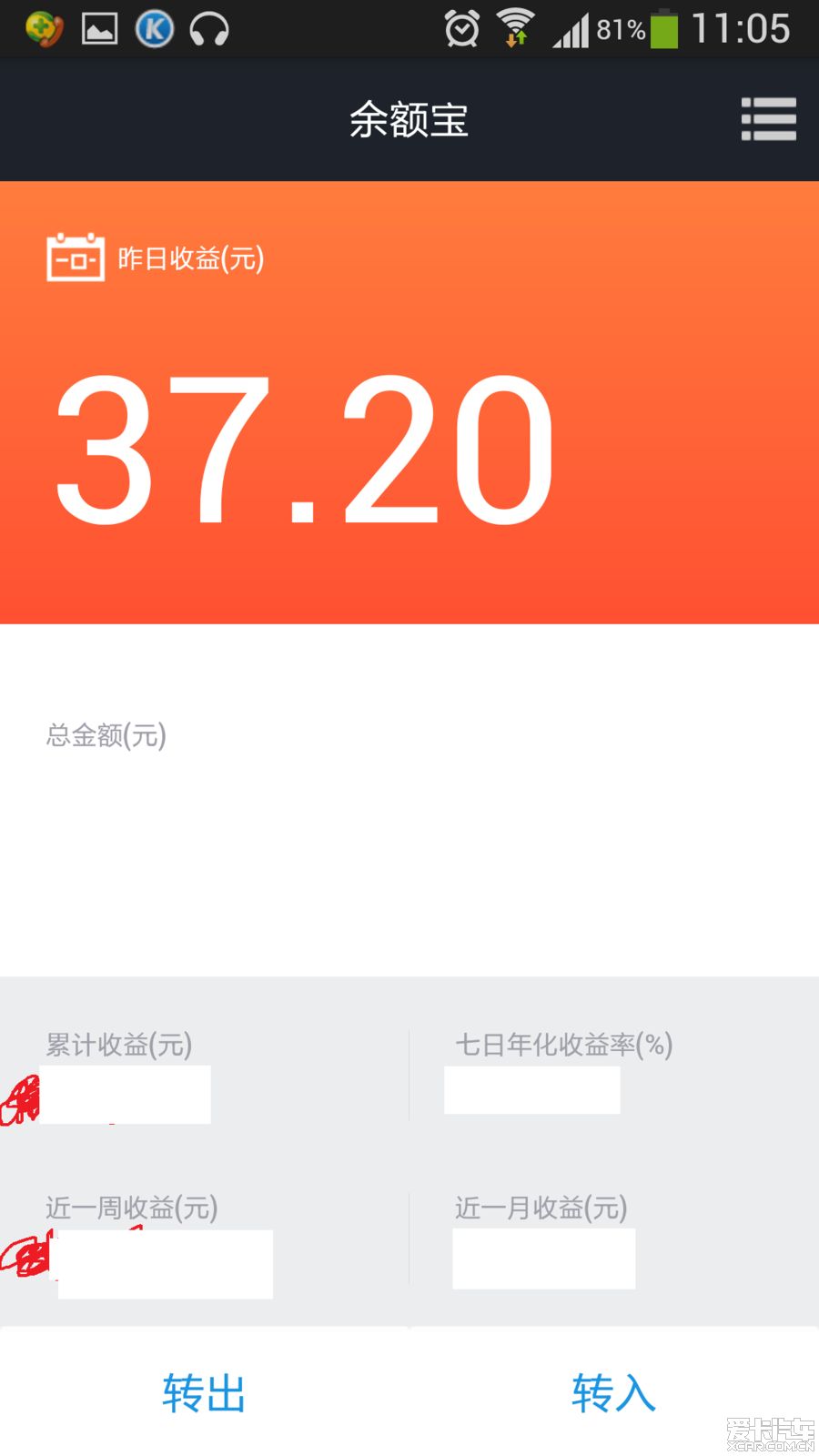 P2P平台真正的赚钱模式，看完你还会选择投资吗？